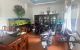 thum-m_S1Qo3jgxw4_1700443039.jpg