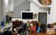 thum-m_YsG7PhrFDg_1700476415.jpg