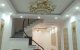thum-m_YultZqPRAM_1700490700.jpg