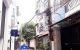 thum-m_cRC6tbKDWQ_1700442771.jpg