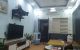 thum-m_hBYMObtC7X_1700478716.jpg