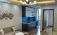 thum-m_izNtrVETqC_1700449581.jpg