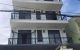 thum-m_mFODS73cZ4_1700449349.jpg