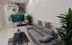 thum-m_mJwRkYandb_1700493804.jpg