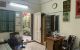 thum-m_mc2UwirKYO_1700474798.jpg
