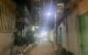 thum-m_oChyU6AvXs_1700494453.png