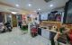 thum-9099051_DNVA7jOzJb_1700500074.jpeg