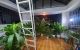 thum-9099051_ocS64bHLYr_1700500098.jpeg