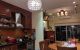 thum-9099072_i4SB8ZupJF_1700527661.jpeg