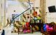 thum-9099081_Jcstv9Wd4U_1700530046.jpg