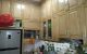thum-9099088_WrakiKbzZu_1700531226.jpg