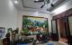 thum-9099088_h8NG4cjkFL_1700531223.jpg