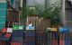 thum-9099152_RDbtAS0Fnf_1700536241.jpg