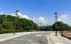 thum-9099159_PW3N8OIECa_1700536879.jpg