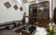 thum-9099187_GuFgwqQhIt_1700537791.jpg