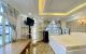 thum-9099189_fuWiEC32Zz_1700538557.jpg