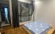 thum-9099190_pItg17SdsL_1700538863.jpg