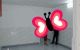 thum-9099229_li7uND3nEG_1700541775.jpeg
