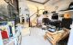 thum-9099237_FOEGbK21yz_1700544116.jpg