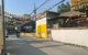 thum-9099242_9S8BjaiNuI_1700546126.jpeg