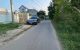 thum-9099250_ZJ6OuTXs4z_1700548555.jpg