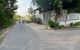 thum-9099250_lTaKQLOX83_1700548559.jpg