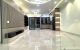 thum-9099252_41zM9K7a06_1700548734.jpg