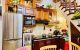 thum-9099266_Ep8nmewYsF_1700551836.jpg