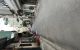 thum-9099289_nct9kYo7Gy_1700556064.jpeg