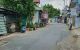 thum-9099296_0fWBEZv6nc_1700557323.jpg