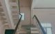 thum-9099325_jz2ihynWa8_1700561228.jpg