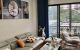 thum-9099329_8QKCbR0wrA_1700564032.jpeg