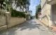 thum-9099329_ZYTy0Jiwdq_1700564063.jpeg