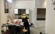 thum-9099329_trp2hedLlE_1700564054.jpeg