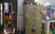 thum-9099340_89fWj7U0GC_1700574678.jpg