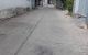 thum-9099340_TBkZ9rHWAv_1700574681.jpg