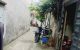 thum-9099350_8QFOge2M0J_1700576994.jpg
