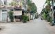 thum-9099350_IVqB35cuHY_1700576996.jpg