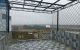 thum-9099358_hVUrAQiJzF_1700579583.jpg