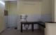 thum-9099366_7lK1yaXujC_1700581542.jpg