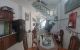 thum-9099369_iqLmaXIS95_1700581955.jpeg