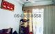 thum-9099378_gHBptfRv6C_1700585036.jpg