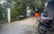 thum-m_6KJbRdMfTl_1700557312.jpg