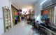 thum-m_6NAo2q1vcl_1700582029.jpg