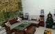 thum-m_9ZeatkBSq0_1700531218.jpg