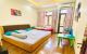 thum-m_DcbyfgnrjJ_1700580362.jpg