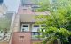 thum-m_N471uEco8O_1700530037.jpg