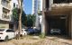 thum-m_OQ1dFjgJ8p_1700556053.jpg