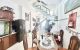 thum-m_YBq6lgWSt3_1700581948.jpeg