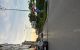 thum-m_YlFqchURKk_1700556061.jpeg